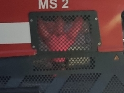 20220824_205230